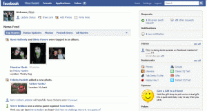 facebook1
