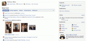 facebook2