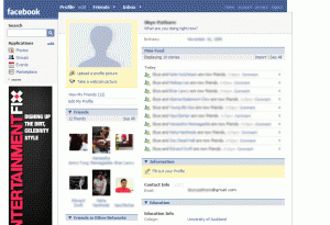 facebook3