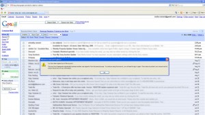 gmail