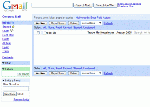 gmail1