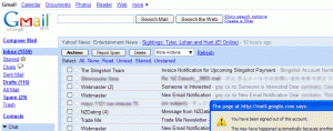 gmail2