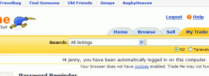 trademe