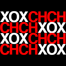 chchxox1
