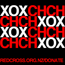 chchxox3