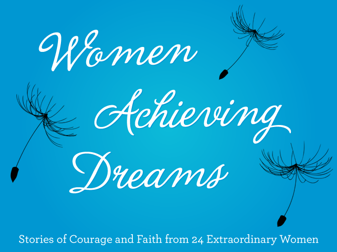 women-dreams-ebook