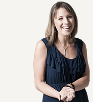 Rachel Cunliffe