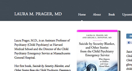 Laura M. Prager laura-m-prager-small