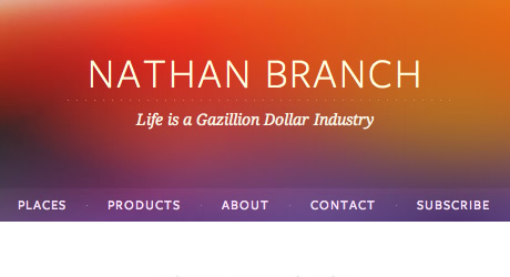 Nathan Branch nathan-branch-small