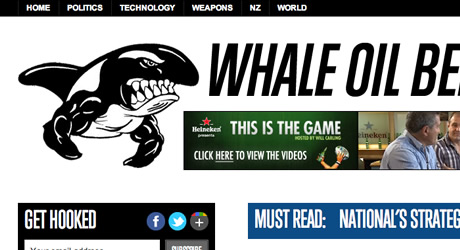 Whale Oil whale-oil-small