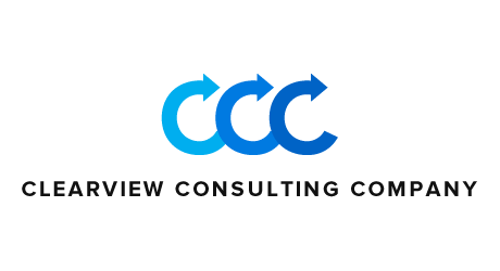 ClearView Consulting Company clearview-consulting-company