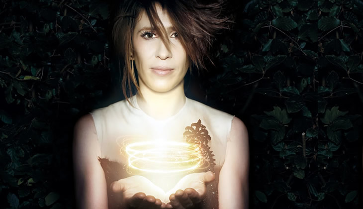 imogen-heap