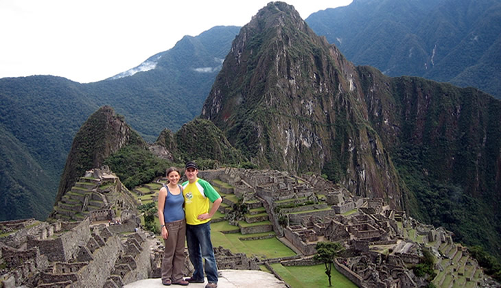 machu-picchu