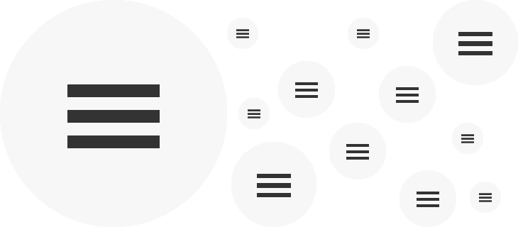 hamburger-menu-drawer-three-lines-icon