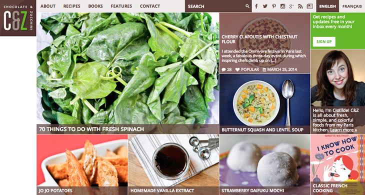 chocolate-zucchini-homepage