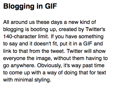 blogging-in-gif
