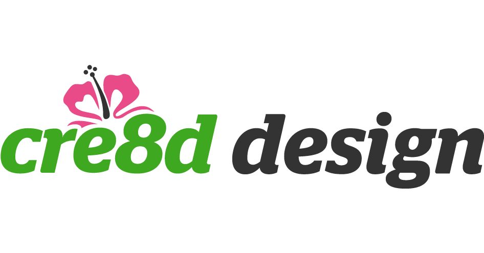 (c) Cre8d-design.com