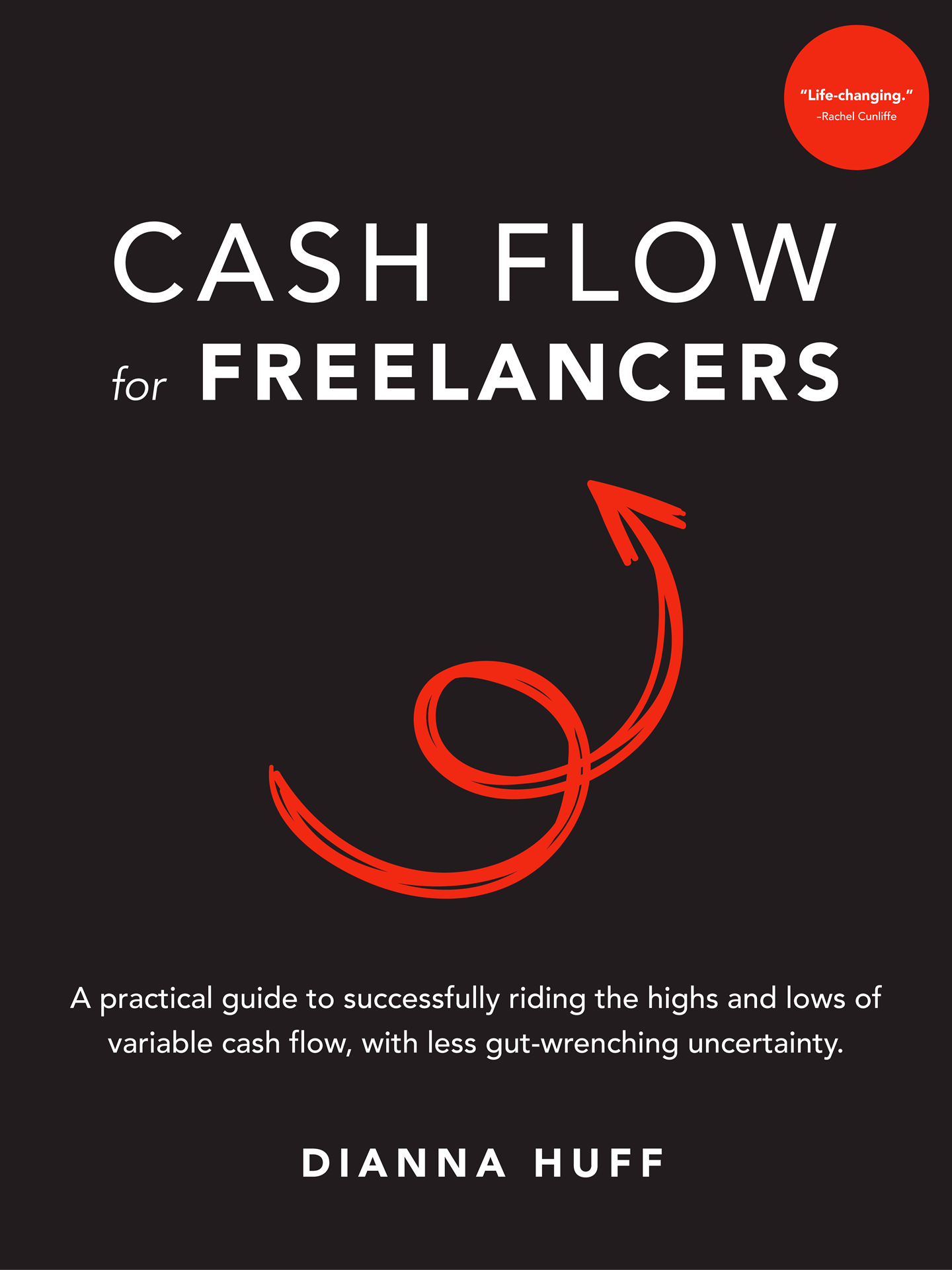 Cash Flow for Freelancers >> Get the guide now!