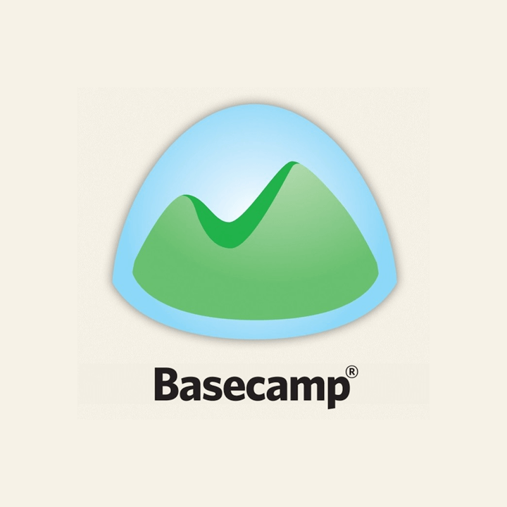 Basecamp