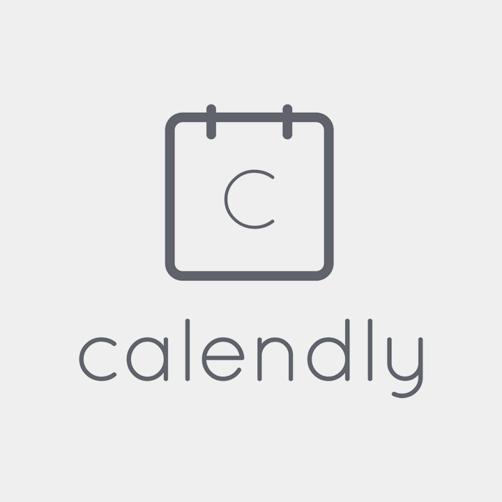 Calendly