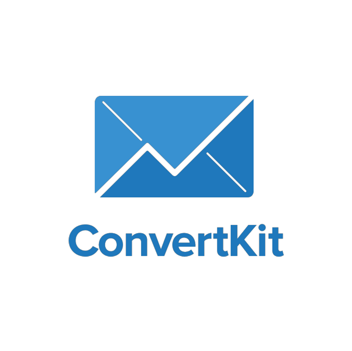 ConvertKit