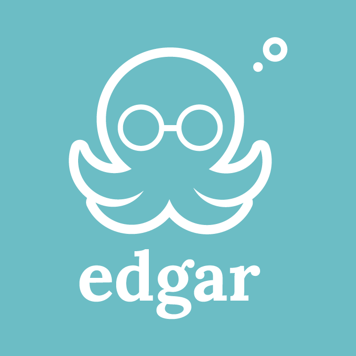 Edgar