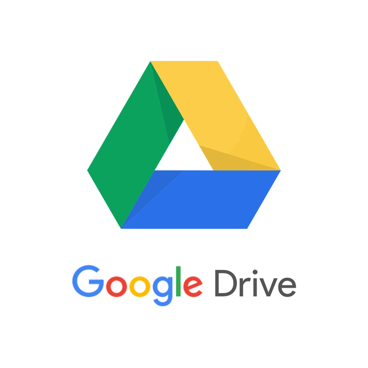 Google Drive