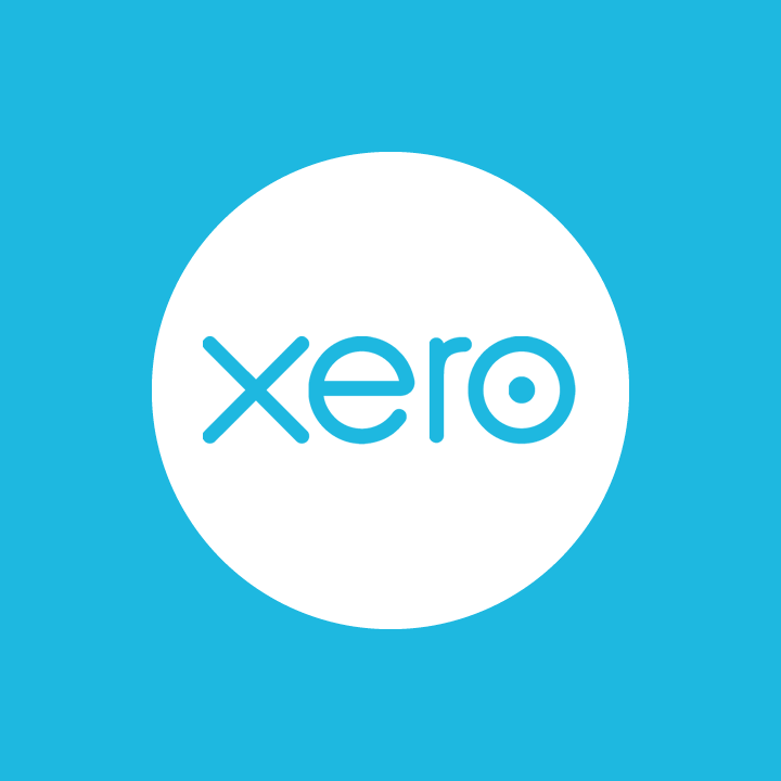 XERO