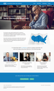 Clearview Consulting